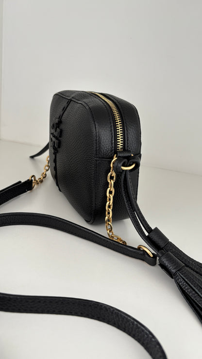 Crossbody Tory Burch