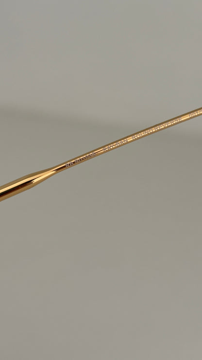 Lentes de Sol Rayban