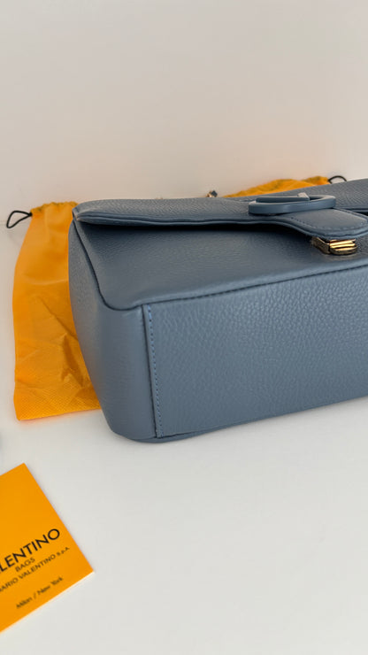 Cartera/Crossbody Mario Valentino