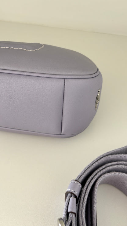 Cartera/Crossbody Coach