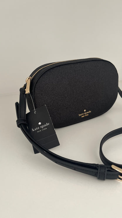 Crossbody Kate Spade