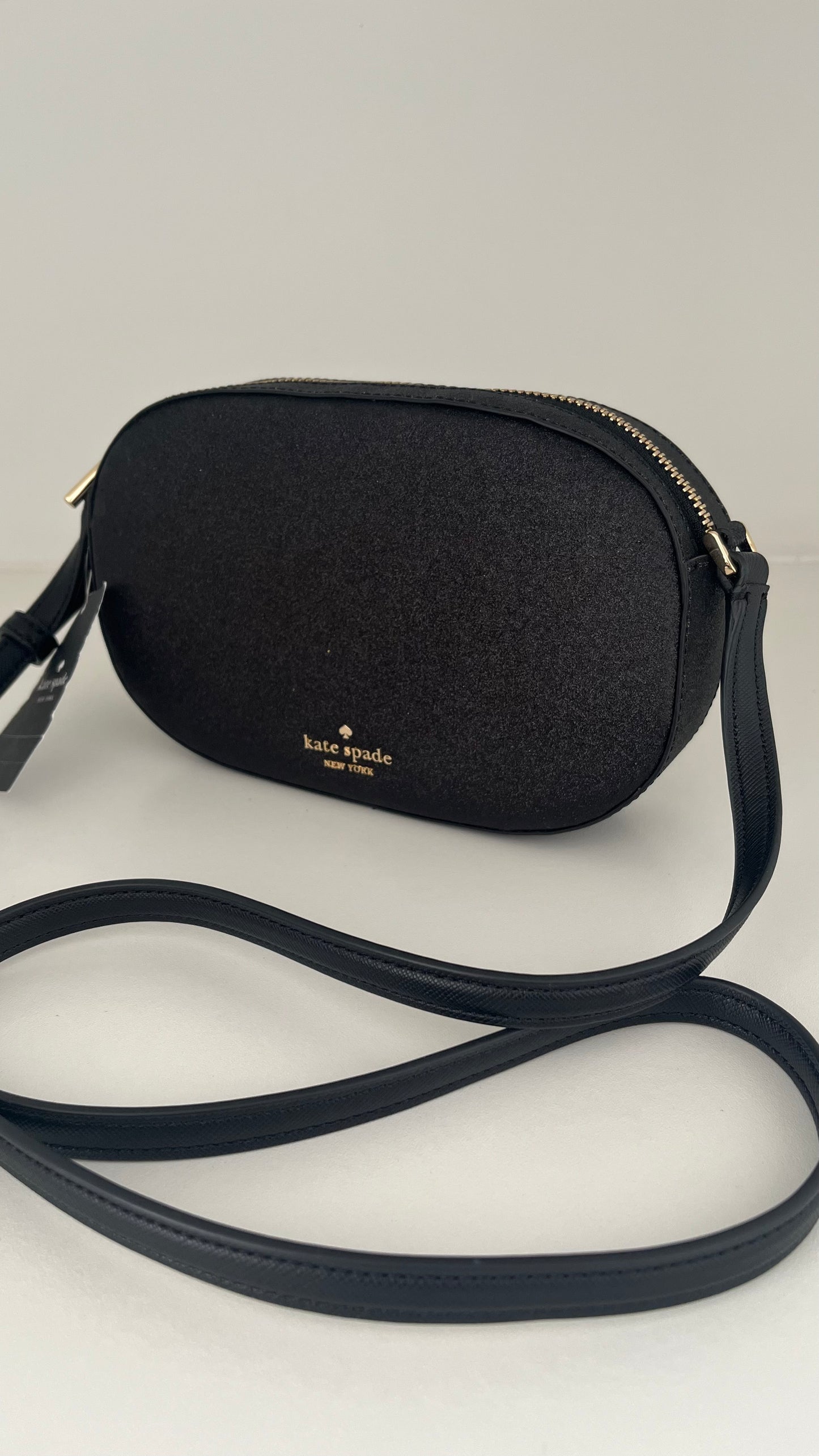 Crossbody Kate Spade