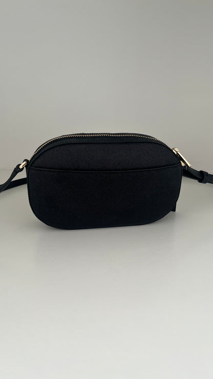 Crossbody Kate Spade