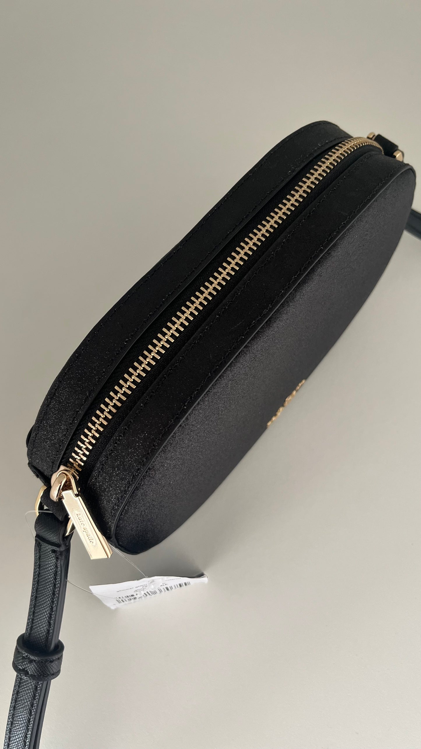 Crossbody Kate Spade