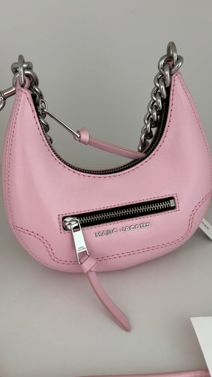 Cartera/Crossbody Marc Jacobs