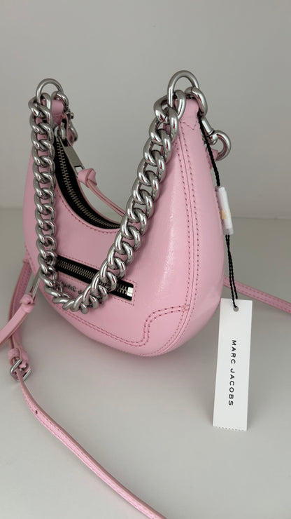 Cartera/Crossbody Marc Jacobs