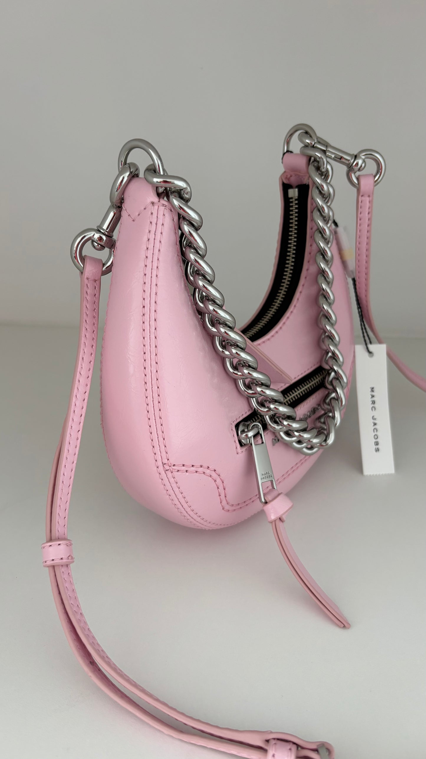 Cartera/Crossbody Marc Jacobs