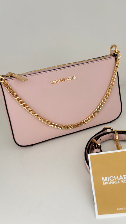 Cartera/Crossbody Michael Kors