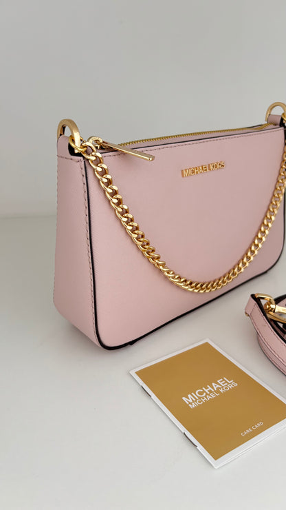 Cartera/Crossbody Michael Kors