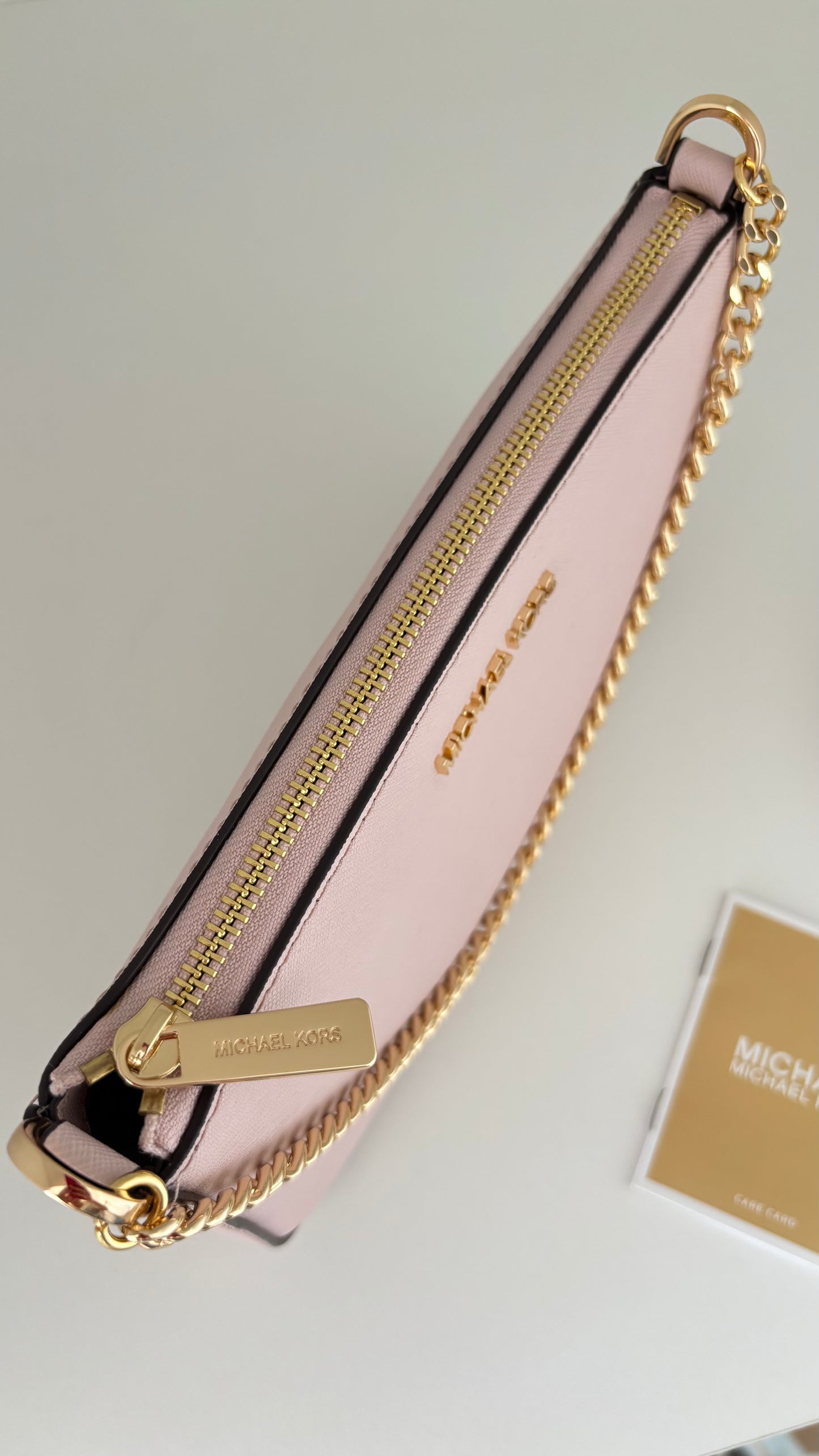 Cartera/Crossbody Michael Kors