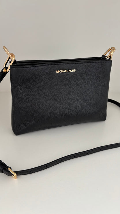 Crossbody Michael Kors