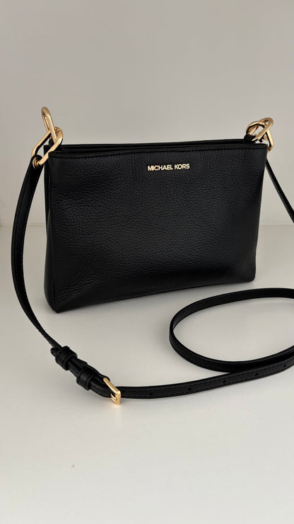 Crossbody Michael Kors