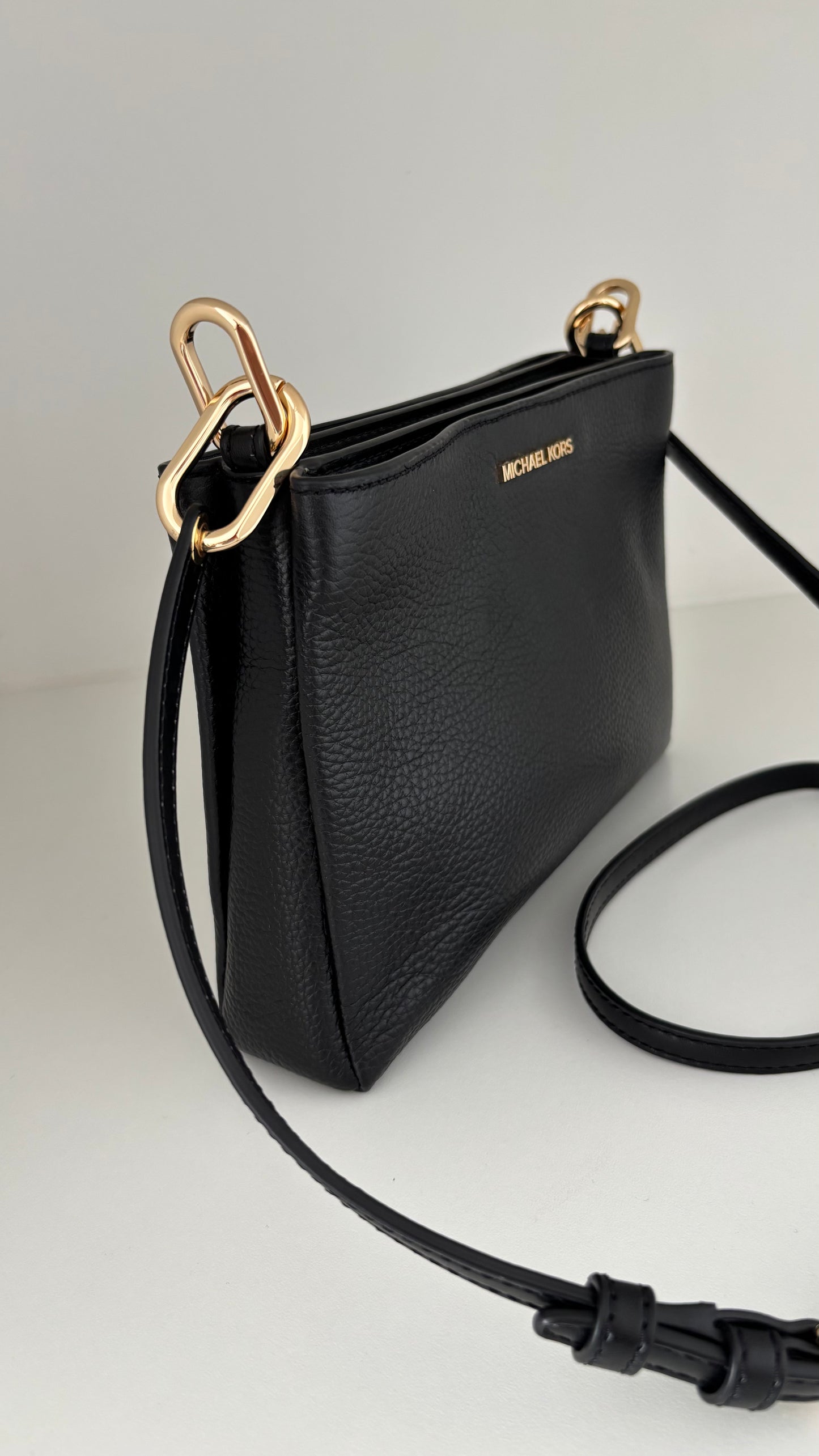 Crossbody Michael Kors