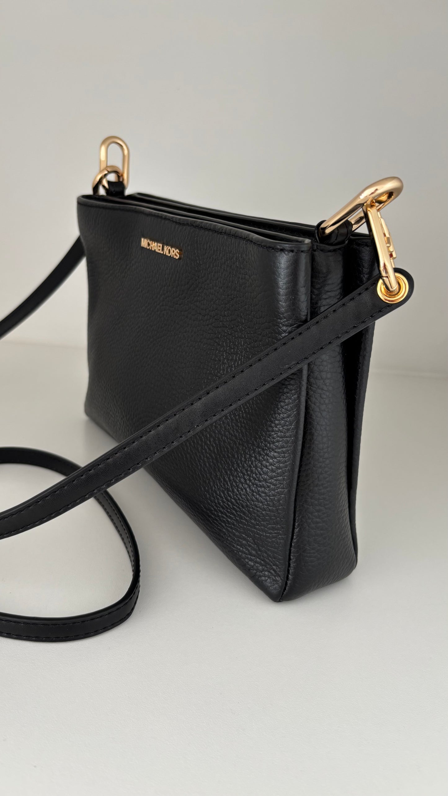 Crossbody Michael Kors