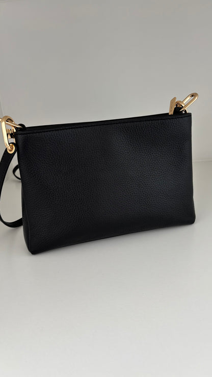 Crossbody Michael Kors