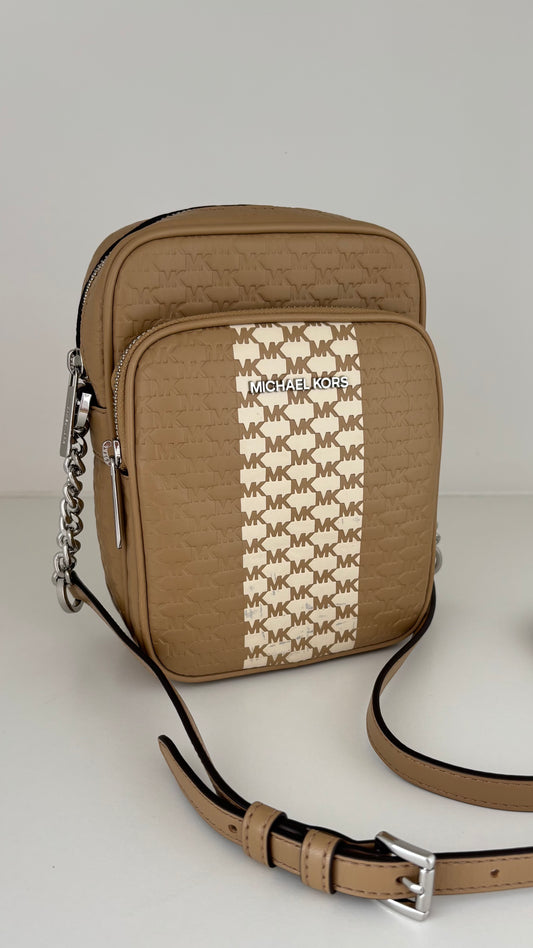 Crossbody Michael Kors