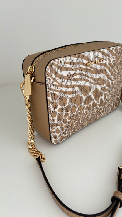 Crossbody Michael Kors