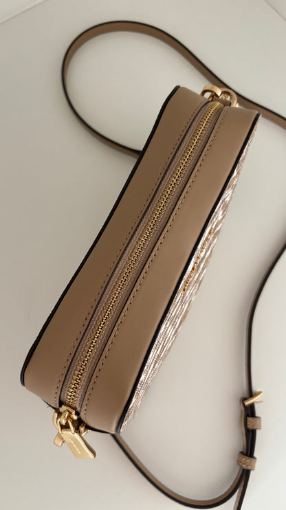 Crossbody Michael Kors