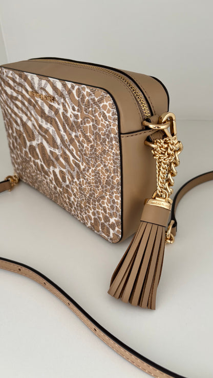 Crossbody Michael Kors