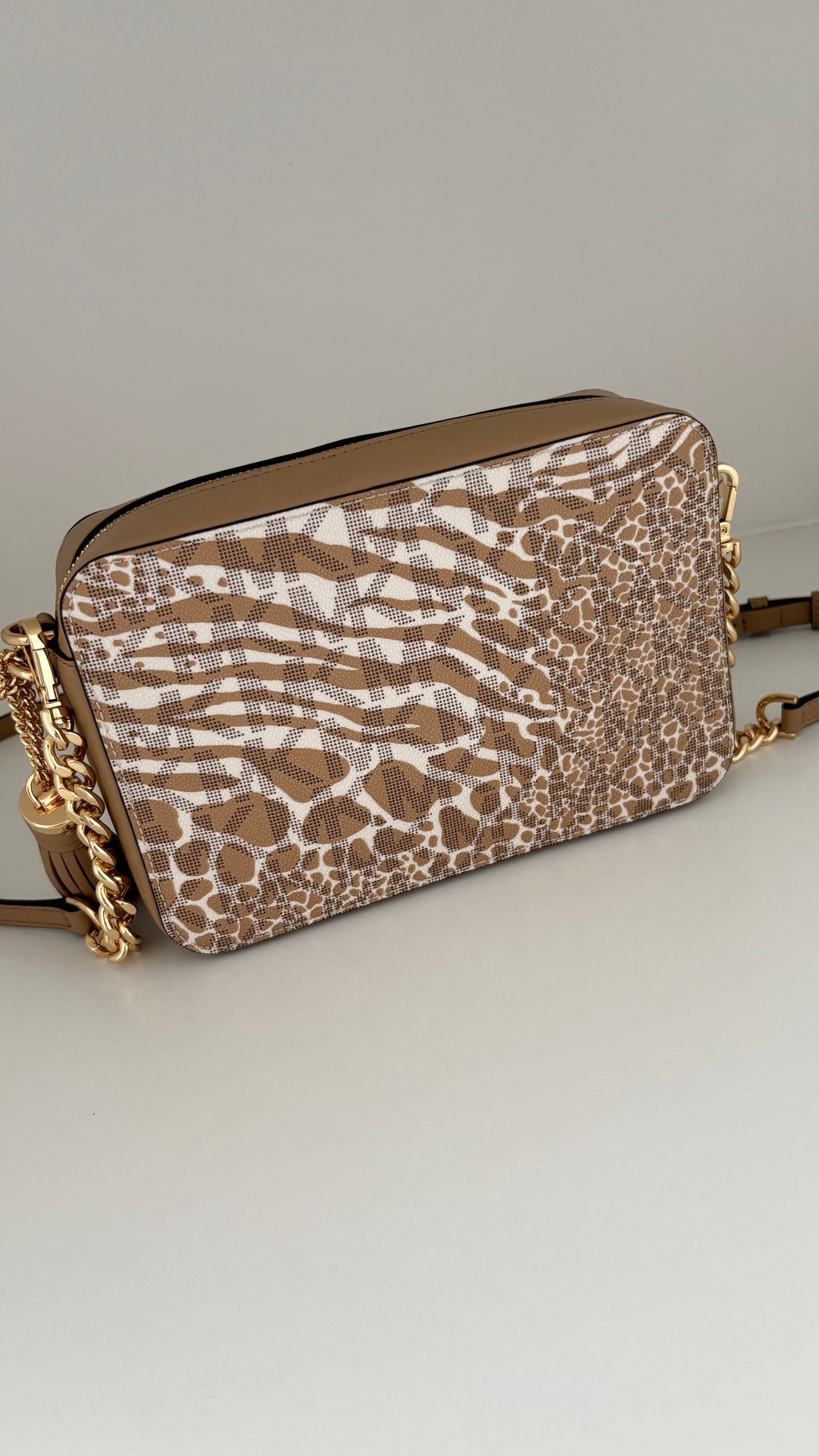 Crossbody Michael Kors