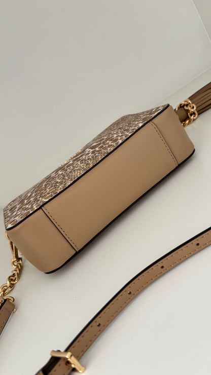 Crossbody Michael Kors