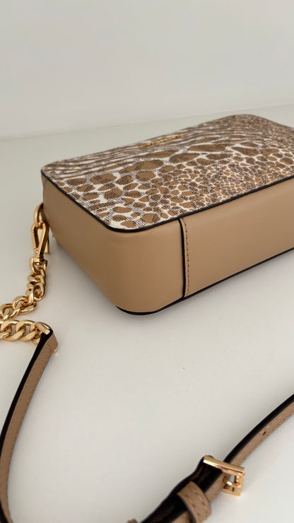 Crossbody Michael Kors