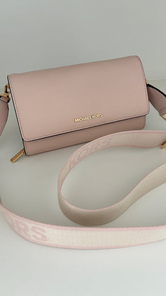 Crossbody/Clutch Michael Kors