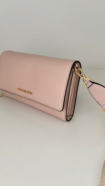 Crossbody/Clutch Michael Kors