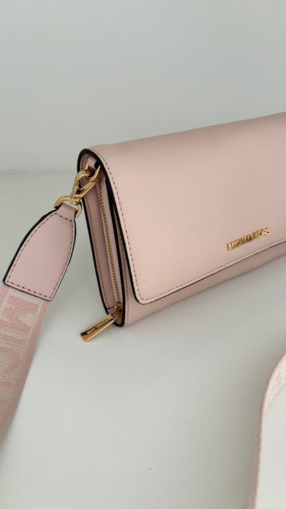 Crossbody/Clutch Michael Kors