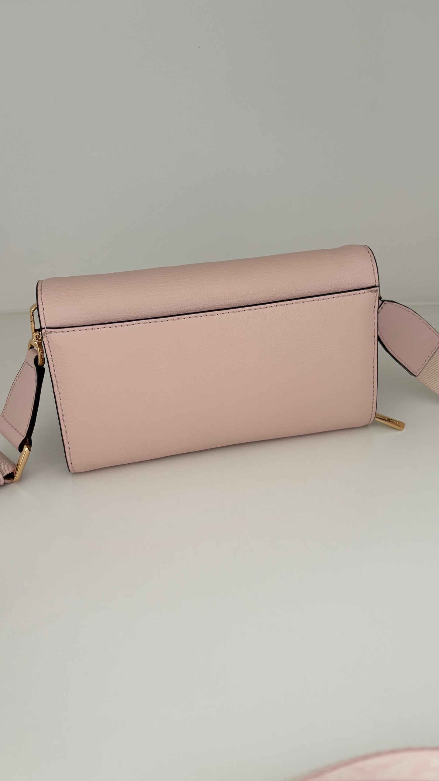 Crossbody/Clutch Michael Kors