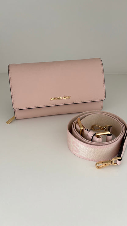 Crossbody/Clutch Michael Kors