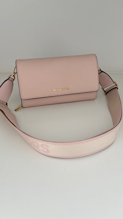 Crossbody/Clutch Michael Kors