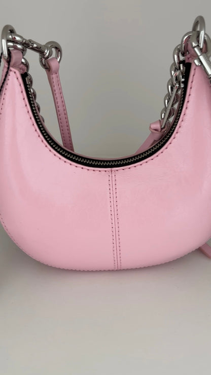 Cartera/Crossbody Marc Jacobs