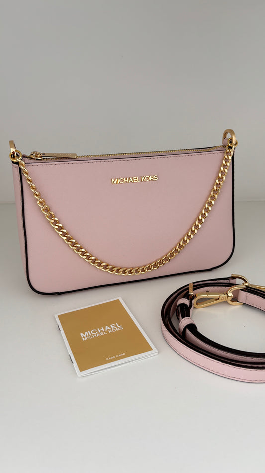 Cartera/Crossbody Michael Kors