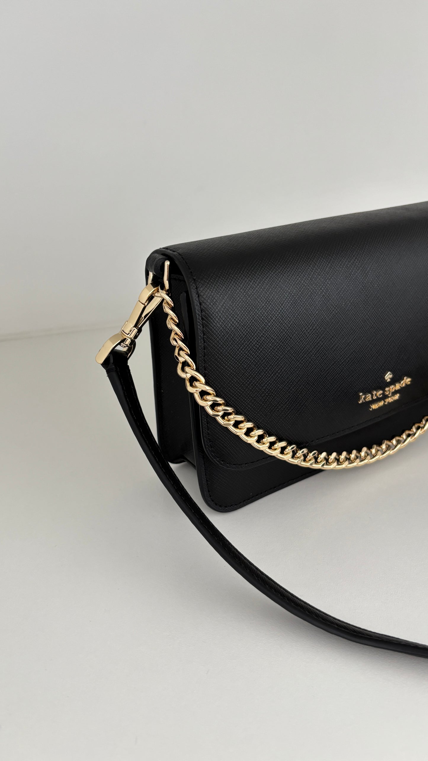 Cartera/Crossbody Kate Spade