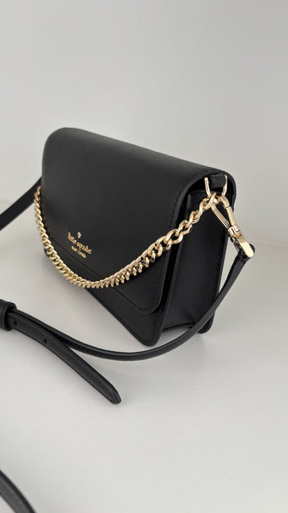 Cartera/Crossbody Kate Spade