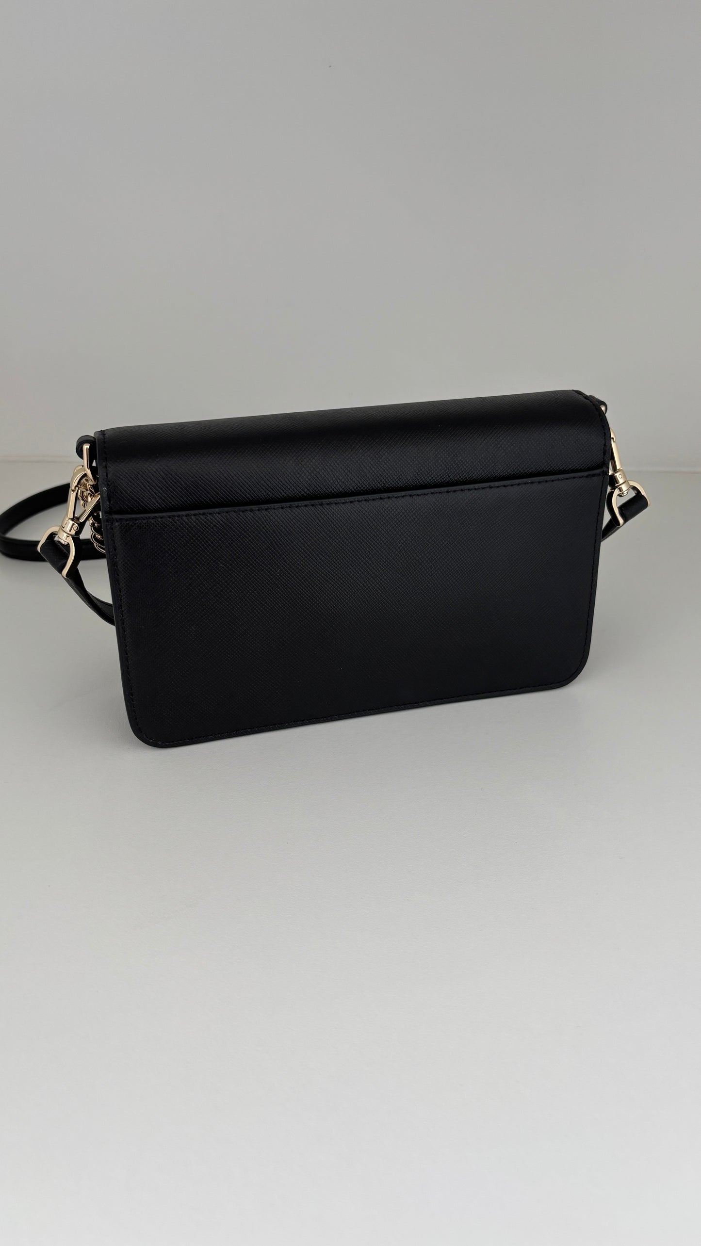 Cartera/Crossbody Kate Spade