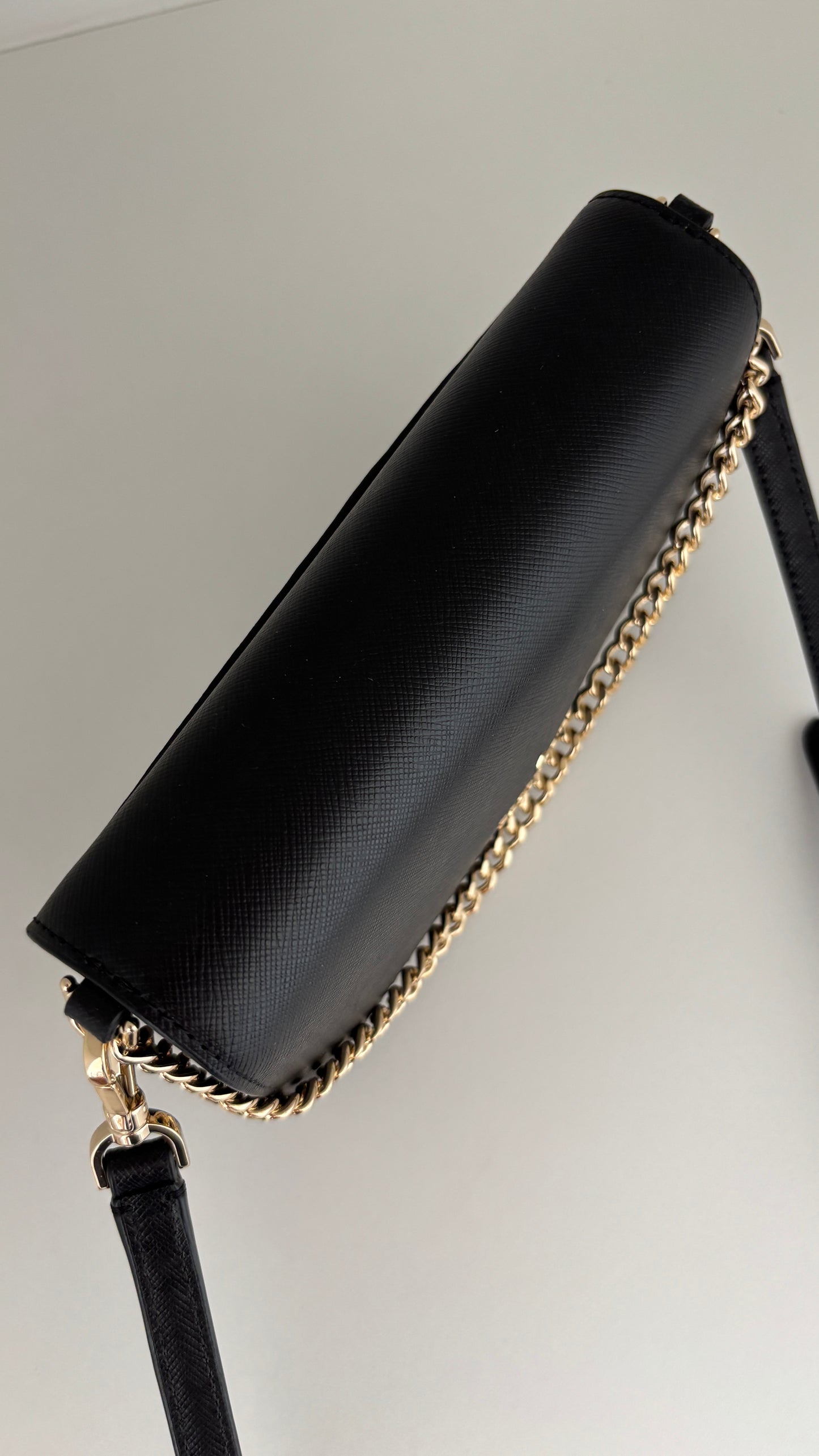 Cartera/Crossbody Kate Spade