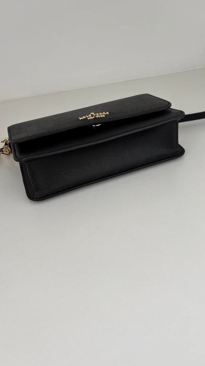 Cartera/Crossbody Kate Spade