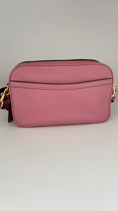 Cartera/Crossbody Coach