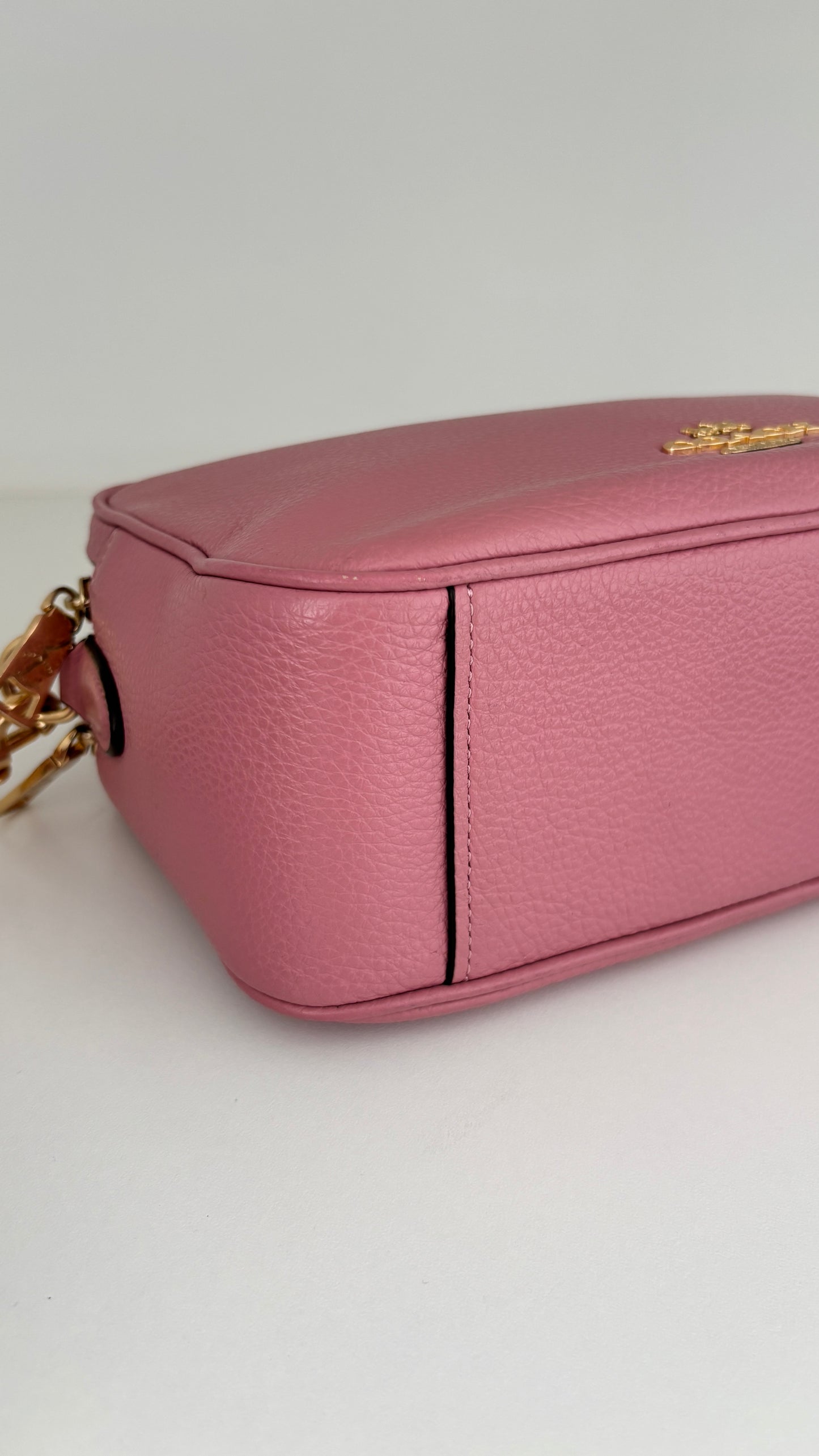 Cartera/Crossbody Coach