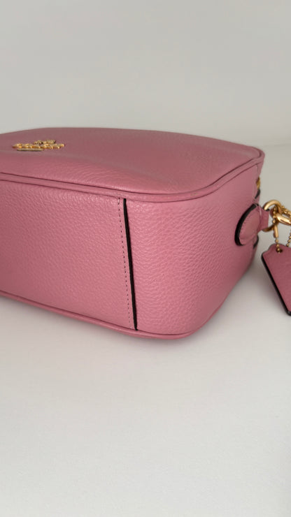 Cartera/Crossbody Coach