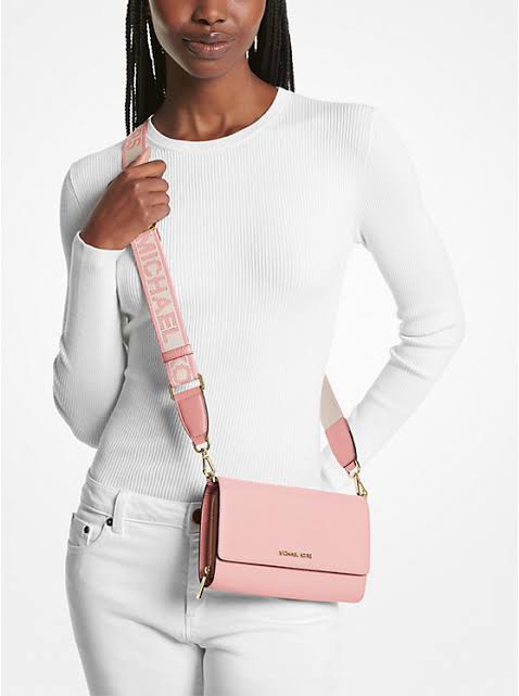 Crossbody/Clutch Michael Kors