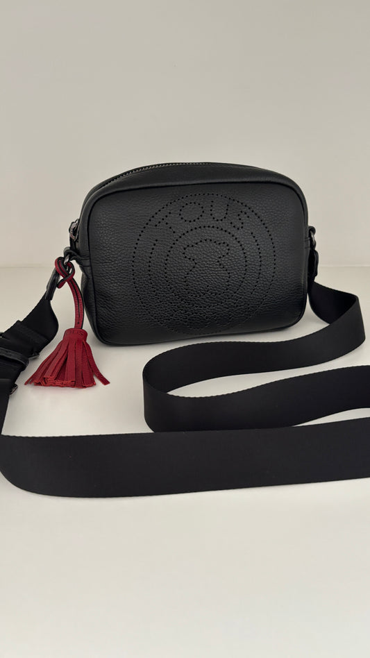 Crossbody Tous