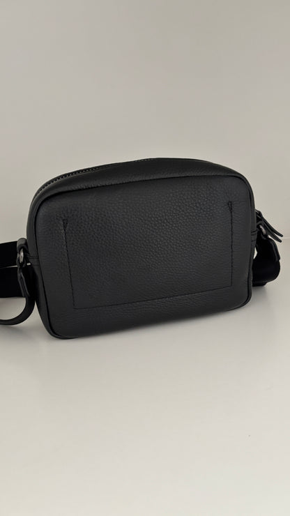 Crossbody Tous