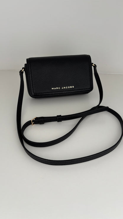 Crossbody Marc Jacobs