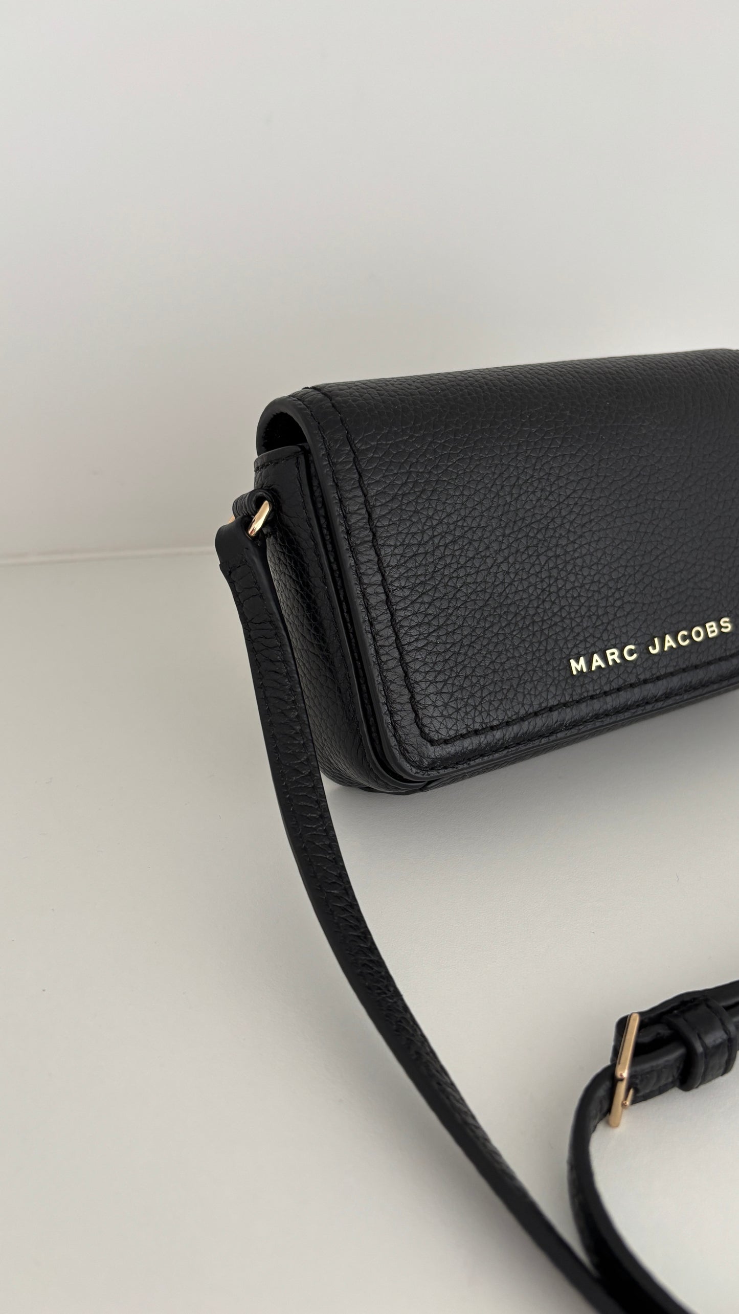 Crossbody Marc Jacobs