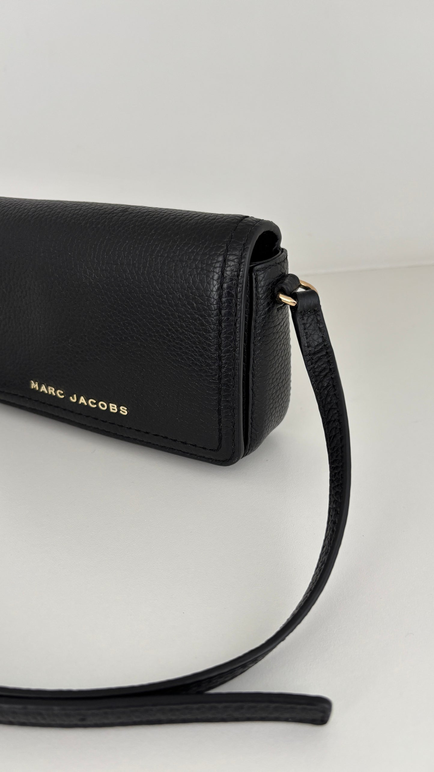 Crossbody Marc Jacobs