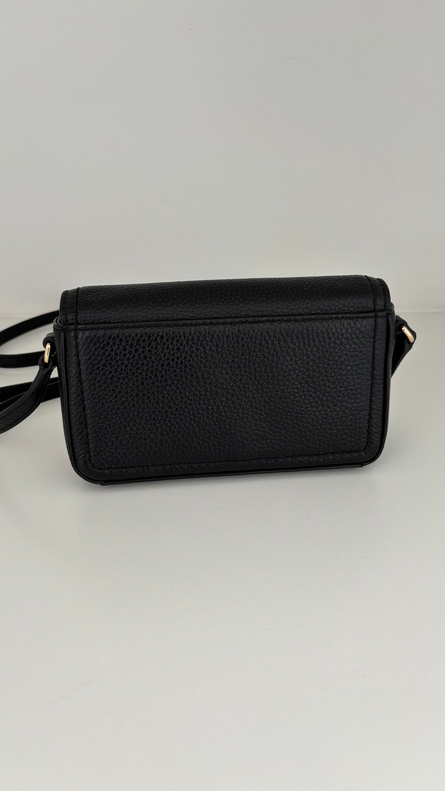 Crossbody Marc Jacobs