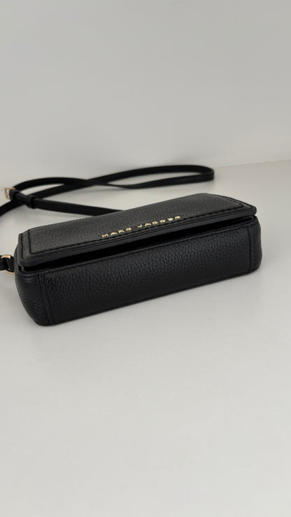 Crossbody Marc Jacobs